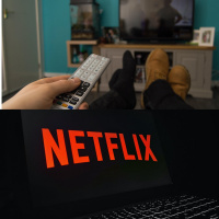 New Netflix Password Rules Explained