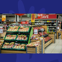 Mind The Lady: How One Shopping Trip Turned Into A Midlife Crisis