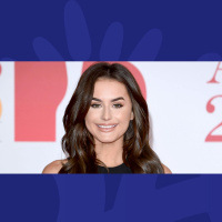 Former Love Island Winner Amber Davies Talks About Aftermath Of Leaving The Show