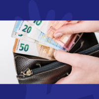 Is It Bad Luck To Buy Your Own Wallet?