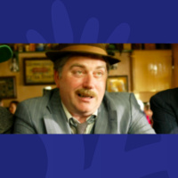 Everyone Was On Top Of Their Game Pat Shortt Remembers His Time On Killinaskully