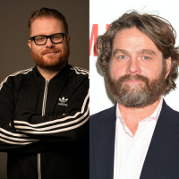 Whats The Story: A Case Of Mistaken Identity