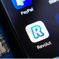 Will Revolut Actually Make Car Insurance Cheaper?