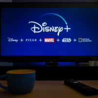 This New Disney+ Documentary Looks Fascinating 