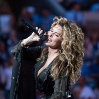 Recorded History Host Ed Smith Reveals Shania Twains Surprising Music Choices