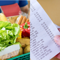These Simple Tips Could Save You Money On Your Weekly Shop