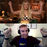 Millie Bobby Brown Has Mixed Emotions About Stranger Things Ending 