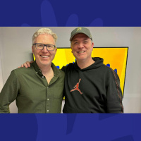 This New Camogie Documentary Couldn’t Have Chosen A Better Season