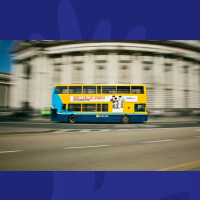 Why Youll Never Look At A Bus The Same Way Again