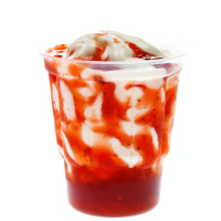 Petition Launched To Give Ireland Back The McDonalds Sundae 