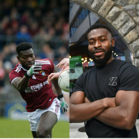 A Lot Of People Dont Realise The Benefits: Boidu Sayeh On Integration In The GAA