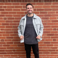 Galway Chef Cooking Up A Storm On MasterChef Australia 