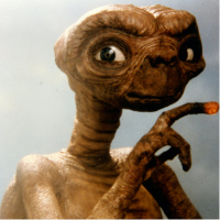 Has There Really Been Contact From Aliens?