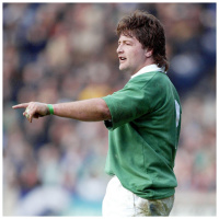 Shane Byrnes Predictions On The Very Irish Champions Cup Final