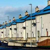 If You Love Looking Inside Irish Homes Then Youll Love This Show 