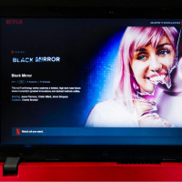 One Of The Best Shows On TV Is Coming Back 