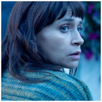 McKennas Murder, Mystery and Marigolds