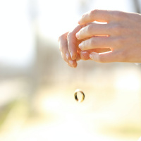 How To Cope With Burnout In Marriage 