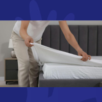 Brendan Courtney Reveals His Very Divisive Daily Task