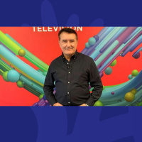 The Great Back Story Behind Martin Kings Iconic Weather Reports 