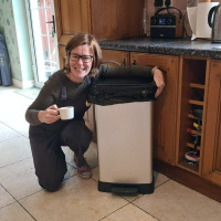 Rubbish Or Romance? Kildare Woman Shares Her Practical Presents