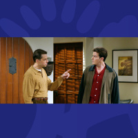 Revealed: The TV Shows With The Best (And Worst)Endings