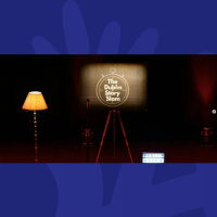 Have A Story To Tell? These Irish Comedians Want To Hear From You