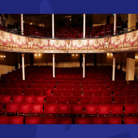 What Are Your In The Dark Disasters?