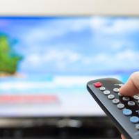 The Last Ever Marias Telly! 