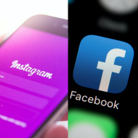 Facebook And Instagram To Launch Subscription Service