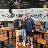 Behind The Scenes Of Married At First Sight: Australia