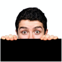 Whats The Story: Bernard Casey Has A Predicament That Probably Most Comedian Dads Have 