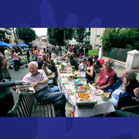 How You Can Have A Day Of Craic...Without Leaving Your Neighbourhood