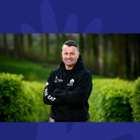 From The Pitch To The Pictures? Shay Given Makes His Acting Debut