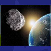 The Asteroid That Could Make Every Person On Earth A Billionaire