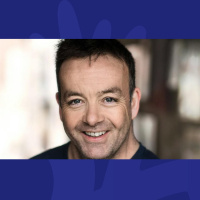 Comedian John Colleary Delivers An Amazing Soliloquy With The Help Of Some Famous Friends