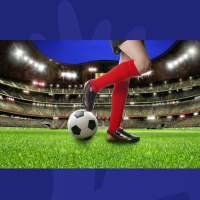 An Irish Teenager Is About To Take On Italian Football