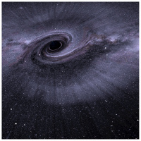 Have You Ever Heard Any Of These Space Sounds? 