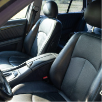 Would You Pay €18 A Month For Heated Seats?