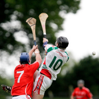 Explained: What Is Going On With GAAGO?