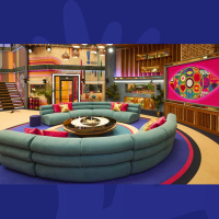 There Could Be Some SERIOUS Irish Interest In Celebrity Big Brother