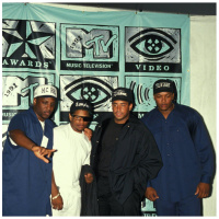 In What Decade Was Rap First Recorded? 