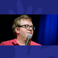 Remember This Guy From Your Childhood? Well He’s Coming To Town Soon