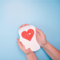 World Mental Health Day: Your Questions Answered 