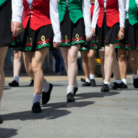 Inside The Scandal Rocking The World Of Irish Dancing