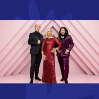 Dancing With The Stars Head Judge Has No Idea Who Will Win