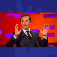 The Dave Moore Podcast: Celeb Lookalikes And Daves Telly Rant