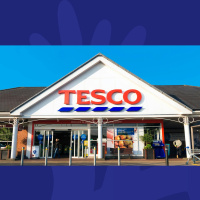 These Facts About These Iconic Supermarkets Might Just Blow Your Mind