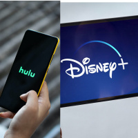 Irish Filled Comedy Getting International Launch 