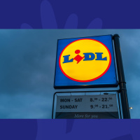 LilAldis, Tellsas and Jerkins: The Best Mispronunciations Youve Ever Heard